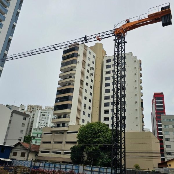 Imagem do WhatsApp de 2024-09-23 à(s) 10.04.48_7da08b34