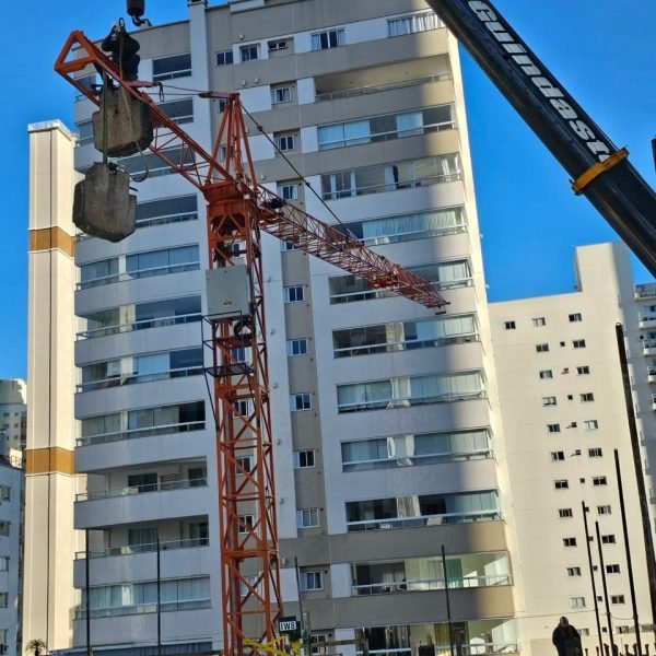 Imagem do WhatsApp de 2024-09-23 à(s) 10.04.48_8deac926