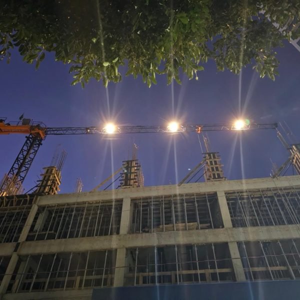 Imagem do WhatsApp de 2024-09-23 à(s) 10.04.48_f98bfb54